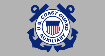 U.S. Coast Guard Auxillary